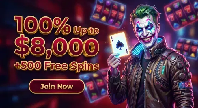 RoyalXO Casino